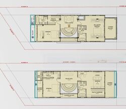Picardy Gardens (D16), Detached #588752781